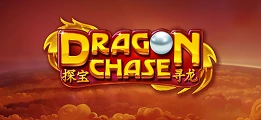 Dragon Chase