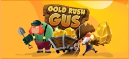 Gold Rush Gus