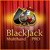 Multihand Blackjack