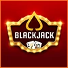 Blackjack Neo